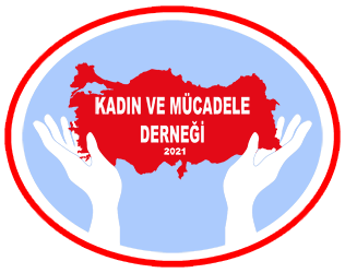 cropped-logo_small_transparent.png