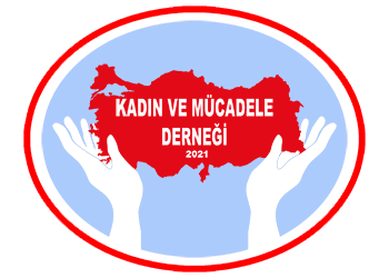 logo_small_transparent